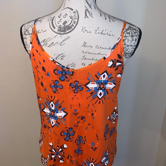 Zara Top - Picture 3 of 5